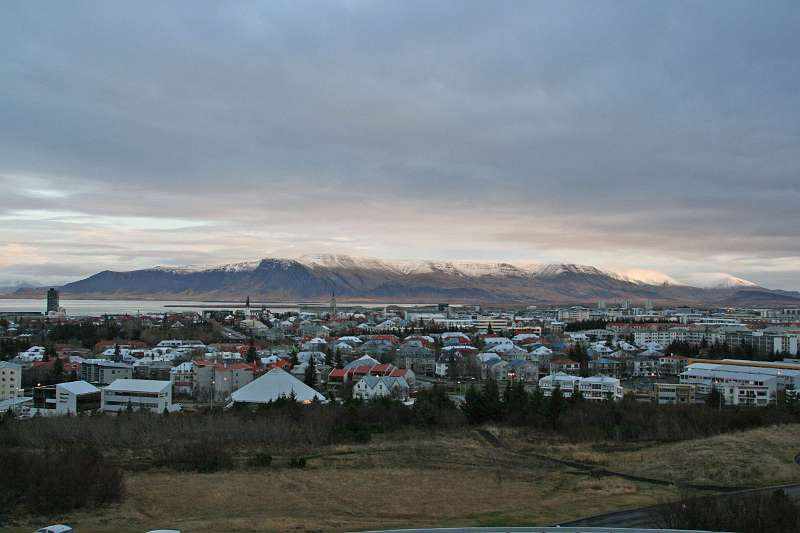 IJsland 088
